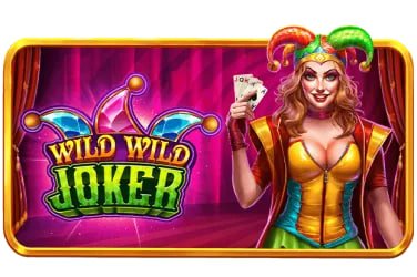 pro8bet Live Blackjack Prestige