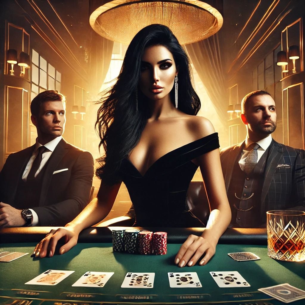 pro8bet pro8bet login for Indonesia accounts