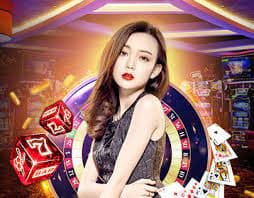 pro8bet Wallet Questions Before Your First Login