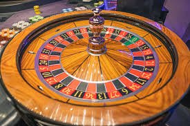 pro8bet Local rail visibility