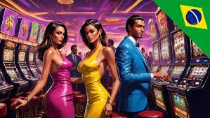 pro8bet Clear regional wording