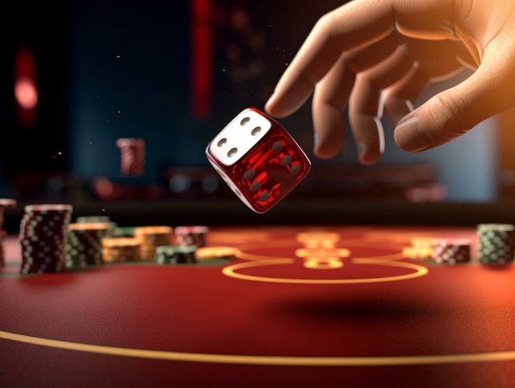 pro8bet Search Before Launch