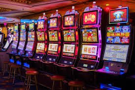 pro8bet lobby reference
