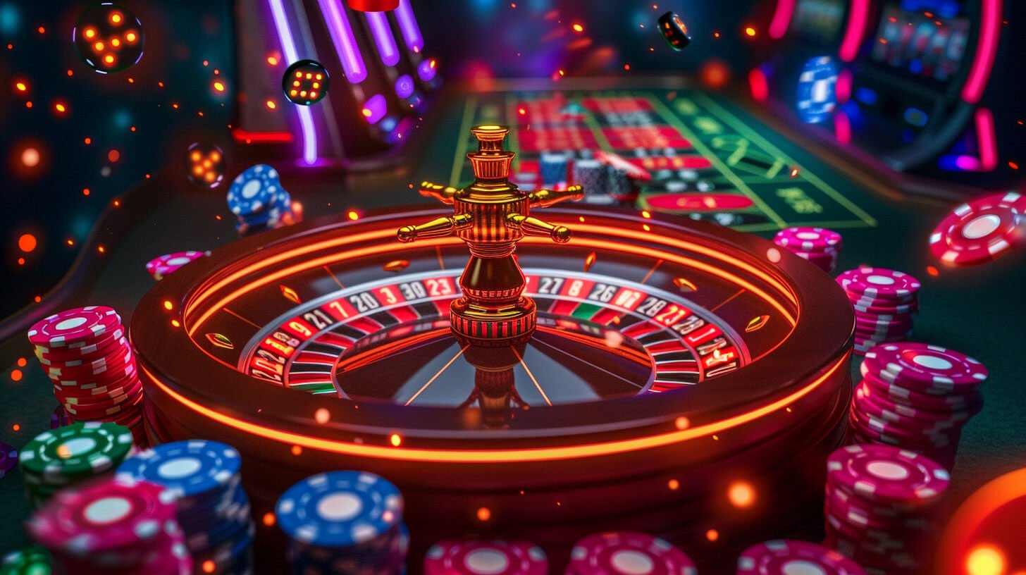 pro8bet Privacy Policy for Your pro8bet Account