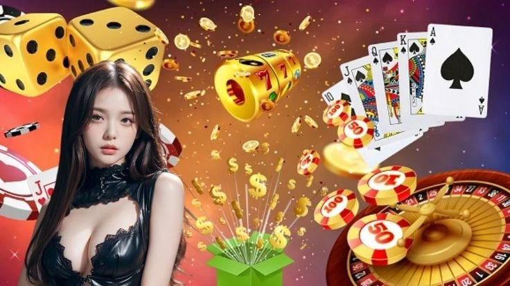 pro8bet Member area