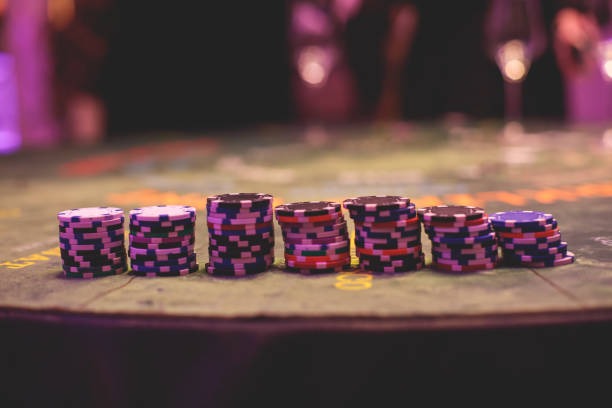 pro8bet Sportsbook